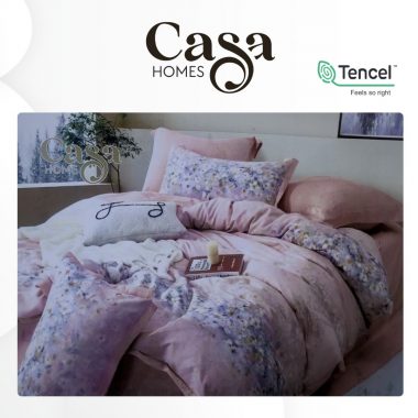 The need of life with vip style