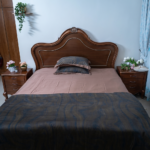 CASAHOME - BEDDING SET B10