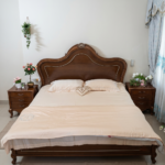 CASAHOME - BEDDING SET B4U